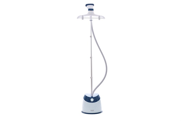 Product Bàn là hơi nước đứng Philips GC518 1600W