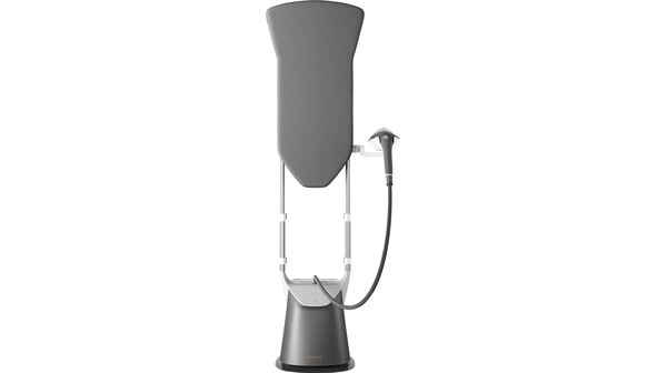 Product Bàn ủi hơi nước đứng Philips GC628/80