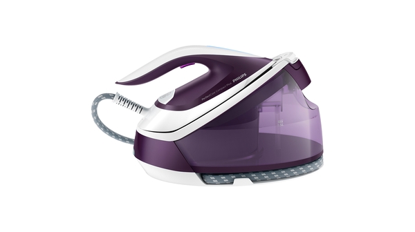 Product Bàn ủi hơi nước Philips GC7933/30