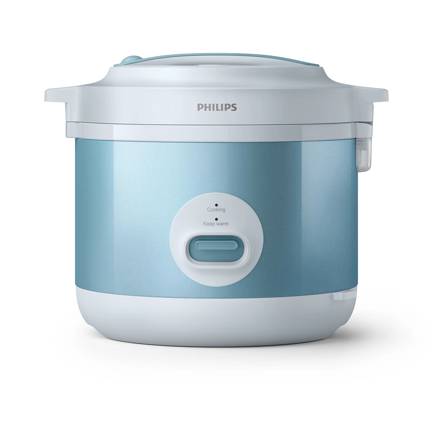 Product Nồi cơm nắp gài Philips 1.8 lít HD3008/32