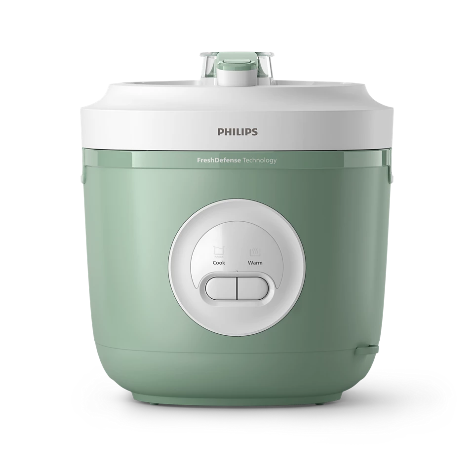 Product Nồi cơm điện Philips 1.8L HD3212 /32