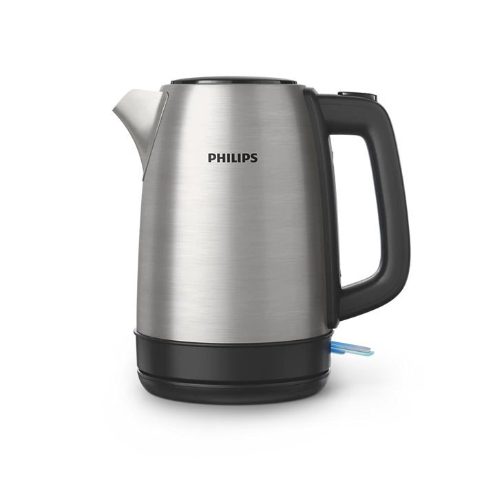 Product Ấm đun siêu tốc Philips 1.7 lít HD9350/90