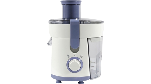 Product Máy ép hoa quả Philips HR1811