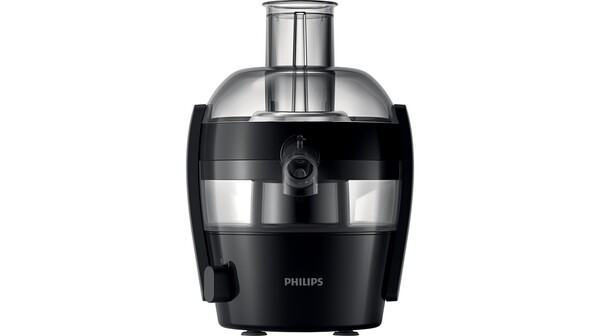 Product Máy ép hoa quả Philips HR1832/00