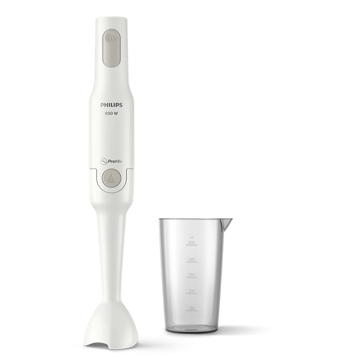 Product Máy xay cầm tay Philips HR2531