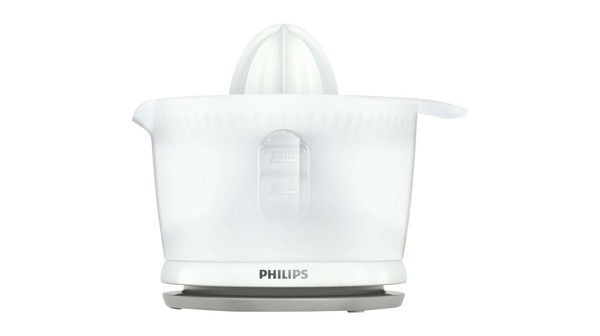 Product Máy vắt cam Philips HR2738