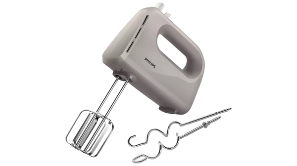 Product Máy đánh trứng Philips HR3705/20
