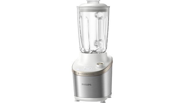 Product Máy xay sinh tố Philips HR3760/01