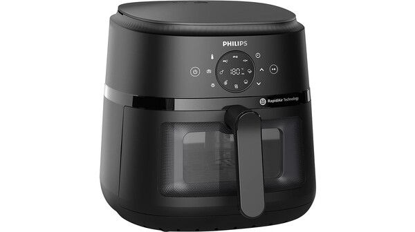 Product Nồi chiên không dầu Philips 6.2 lít NA230/00