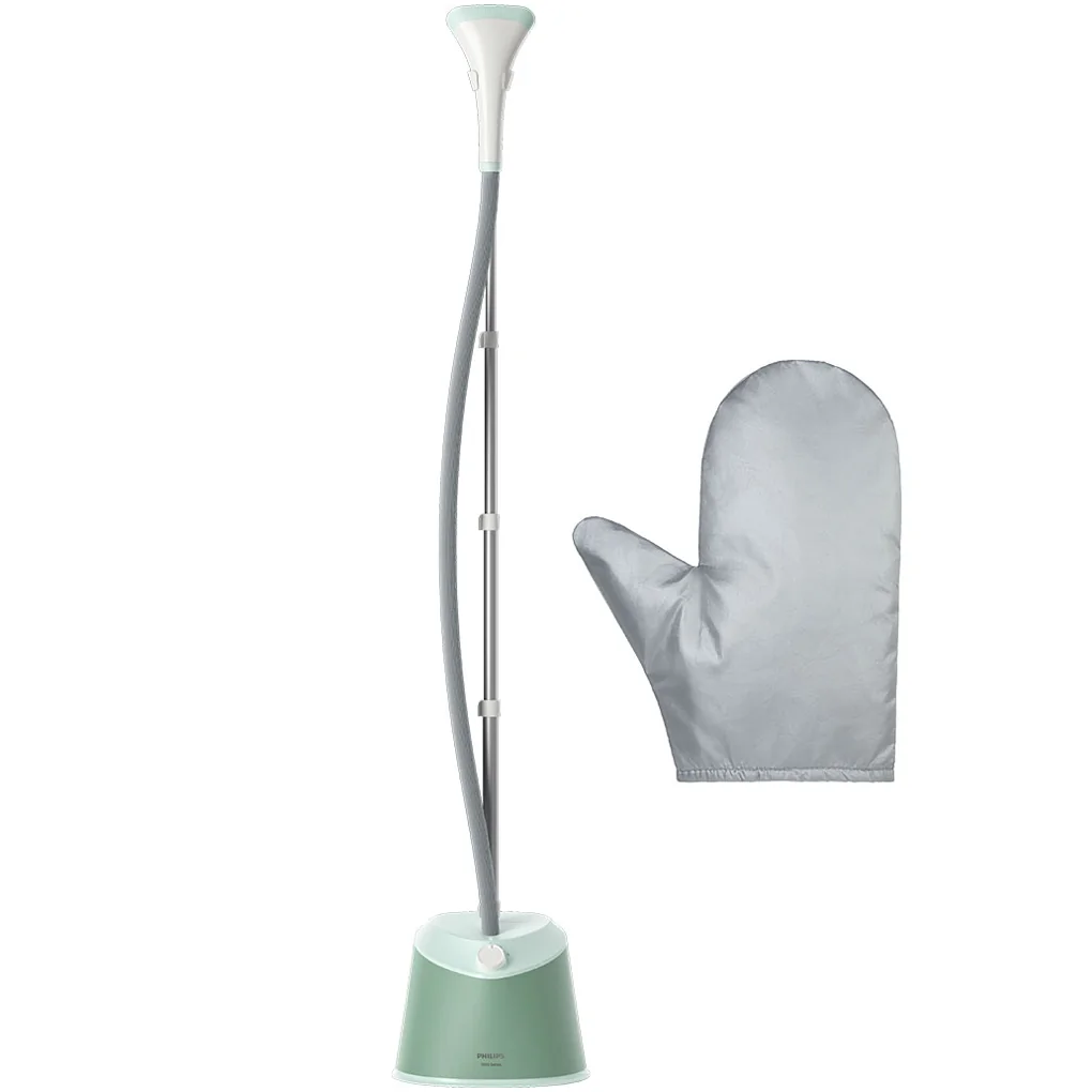 Product Bàn ủi hơi nước đứng Philips STE1010/70 1600W