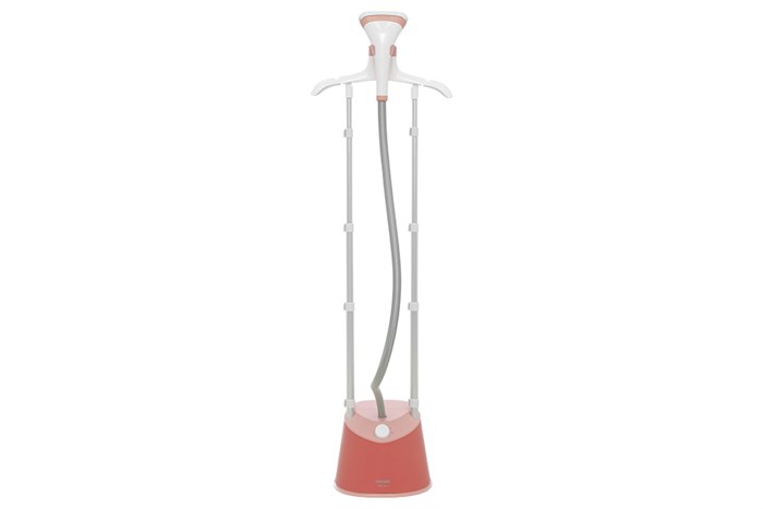 Product Bàn là hơi nước đứng Philips STE1020/40 1800W