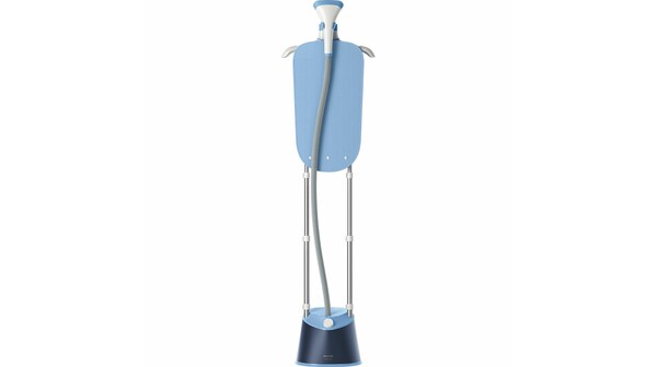 Product Bàn ủi hơi nước đứng Philips STE1030/20