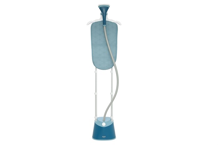 Product Bàn ủi hơi nước đứng Philips STE1040/20 1800W