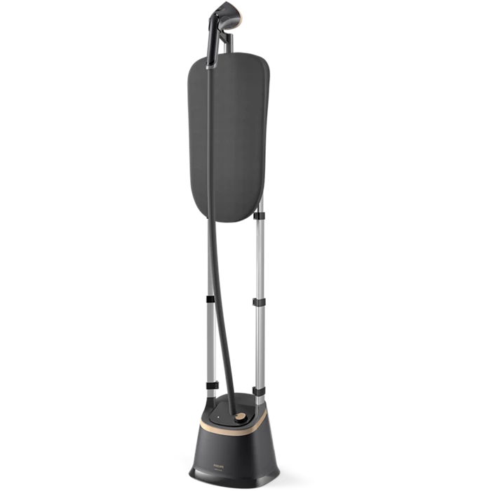 Product Bàn là hơi nước đứng Philips STE3170/80 2000W