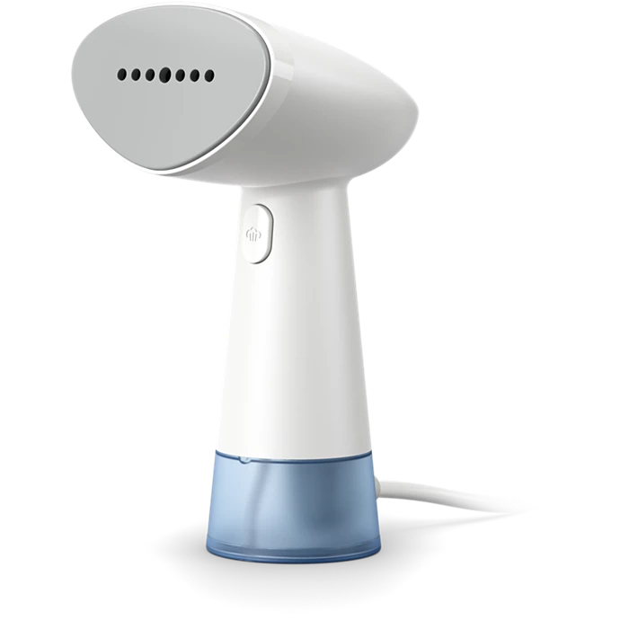 Product Bàn là hơi nước cầm tay Philips STH1000/10 980W