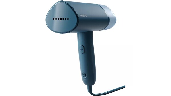 Product Bàn ủi hơi nước cầm tay Philips STH3000/20