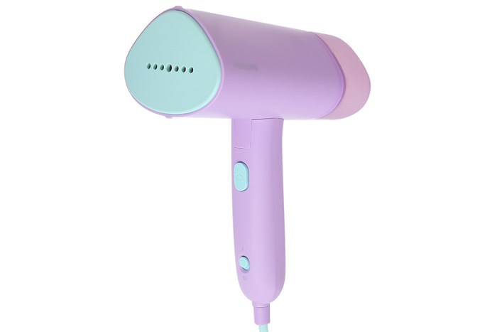 Product Bàn là hơi nước cầm tay Philips STH3010/30 1090W