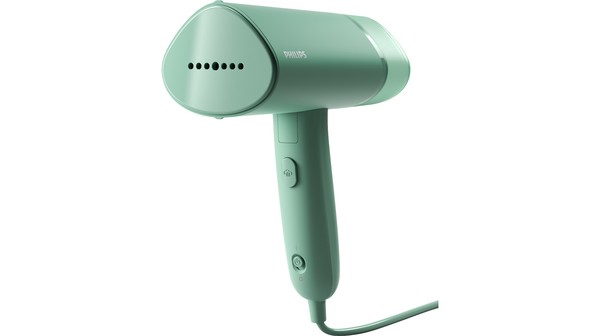 Product Bàn là hơi nước cầm tay Philips STH3010/70 1090W