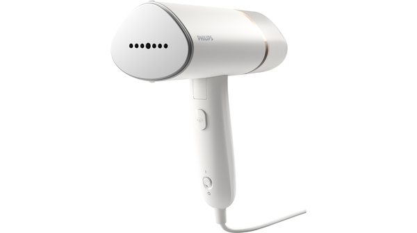 Product Bàn là hơi nước cầm tay Philips STH3020/10