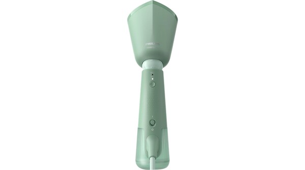 Product Bàn ủi hơi nước cầm tay Philips STH5010/70