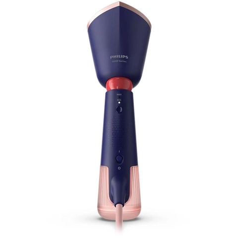 Product Bàn là hơi nước cầm tay Philips STH5030/20 1400W