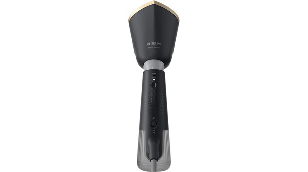 Product Bàn ủi hơi nước cầm tay Philips STH5030/80