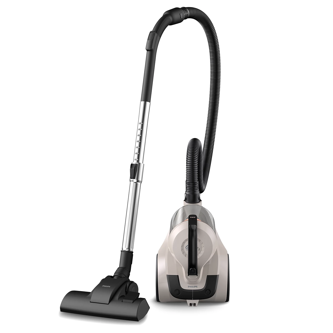 Product Máy hút bụi dạng hộp không túi Philips XB1012/10