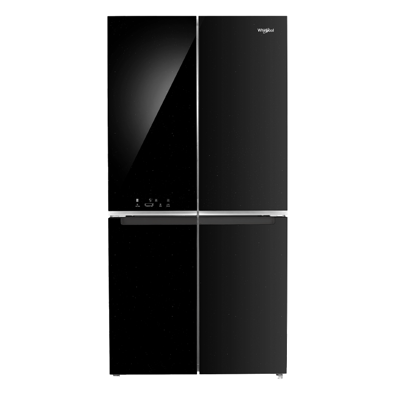 Product Tủ lạnh Whirlpool Inverter 594 Lít WFQ590NBGV
