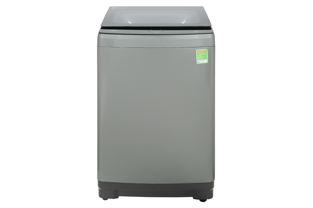 Product Máy giặt Whirlpool Inverter 11.5kg VWIID11502FG