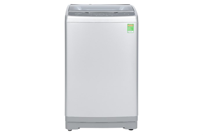 Product Máy giặt Whirlpool StainClean 10.5 kg VWVC10502FS