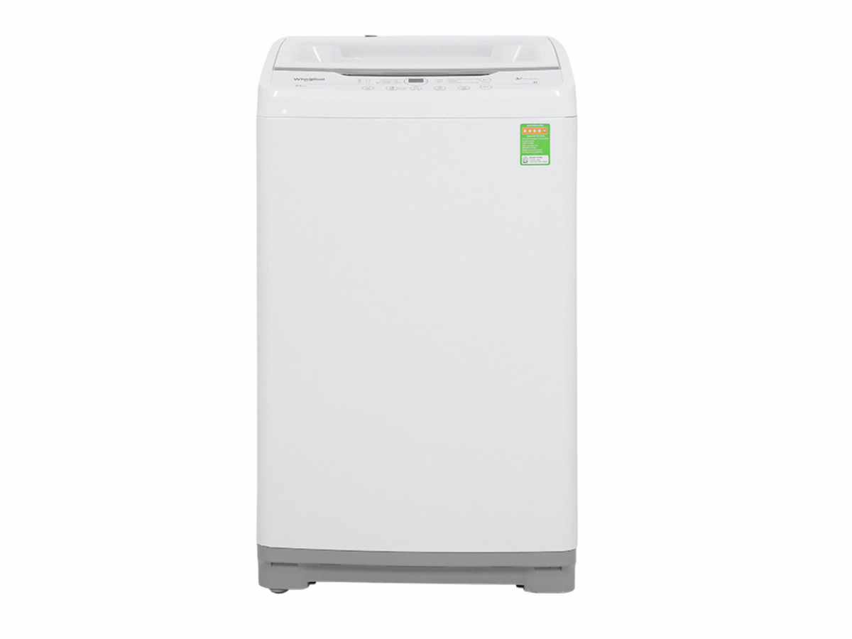 Product Máy giặt Whirlpool 9.5kg VWVC9502FW