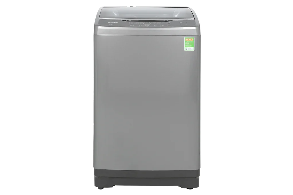 Product Máy giặt Whirlpool Inverter 9.5kg VWVD9502FG